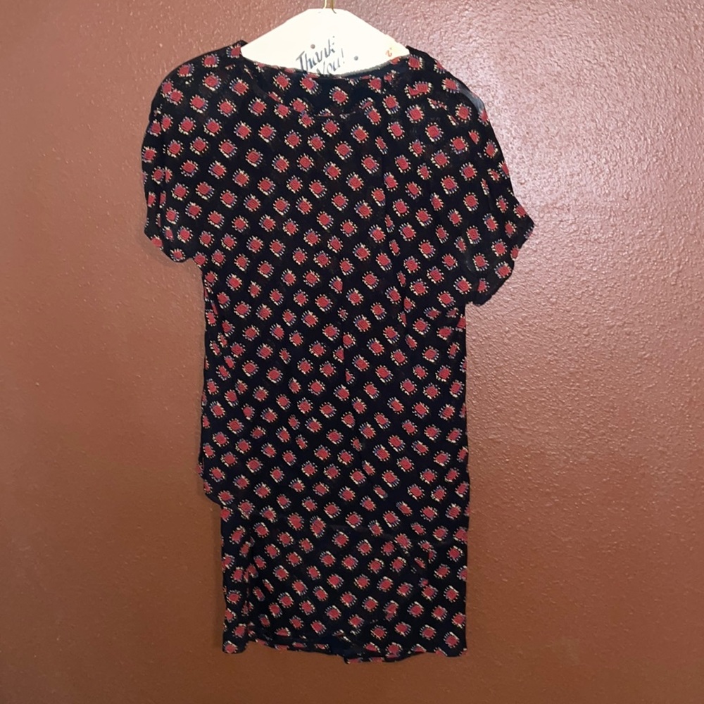 Vintage 3 piece Carole Little